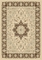 Picture of HEREKE_CLASSIC LIGHT_CREAM