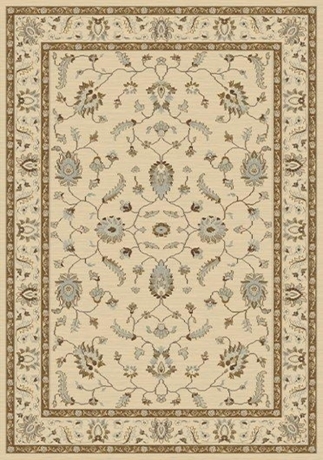 Picture of HEREKE_CLASSIC LIGHT_CREAM