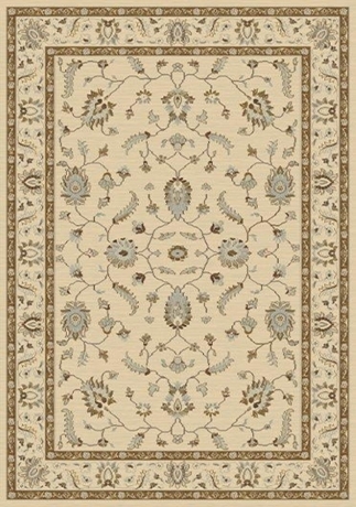 Picture of HEREKE_CLASSIC LIGHT_CREAM