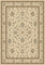 Picture of HEREKE_CLASSIC LIGHT_CREAM