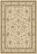 Picture of HEREKE_CLASSIC LIGHT_CREAM