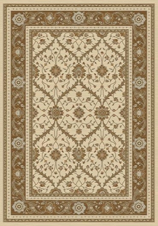 Picture of HEREKE_CLASSIC LIGHT_CREAM