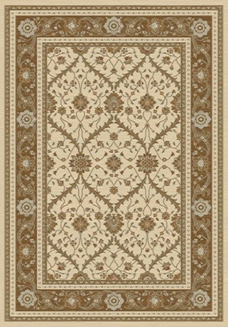 Picture of HEREKE_CLASSIC LIGHT_CREAM