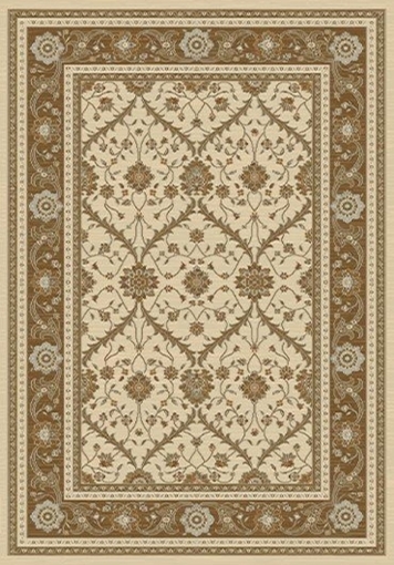 Picture of HEREKE_CLASSIC LIGHT_CREAM