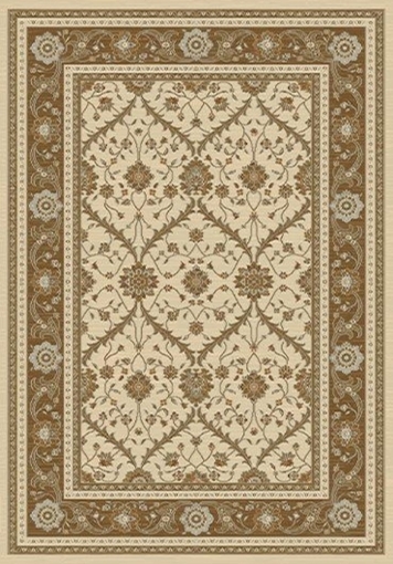 Picture of HEREKE_CLASSIC LIGHT_CREAM