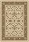 Picture of HEREKE_CLASSIC LIGHT_CREAM