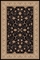 Picture of PERSIAN_CLASSIC BLACK