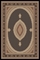 Picture of PERSIAN_CLASSIC BLACK