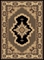 Picture of PERSIAN_CLASSIC BLACK