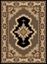 Picture of PERSIAN_CLASSIC BLACK