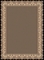 Picture of PERSIAN_CLASSIC BLACK_BLACK