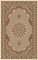 Picture of PERSIAN_CLASSIC CREAM