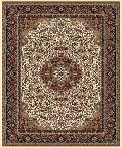 Picture of PERSIAN_CLASSIC CREAM