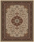 Picture of PERSIAN_CLASSIC CREAM