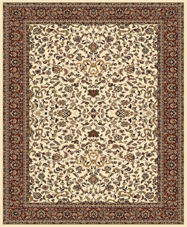 Picture of PERSIAN_CLASSIC CREAM