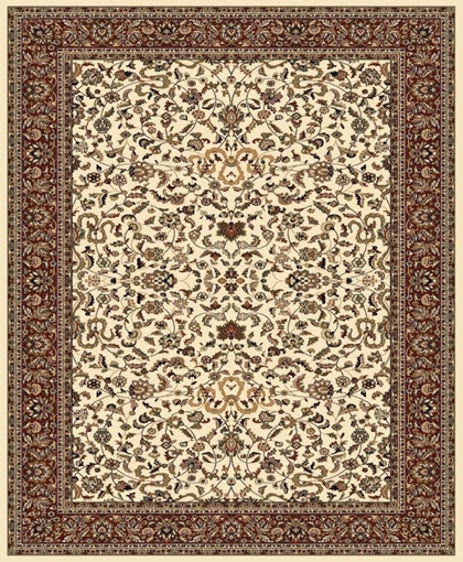 Picture of PERSIAN_CLASSIC CREAM