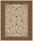 Picture of PERSIAN_CLASSIC CREAM