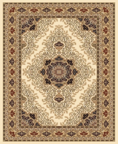 Picture of PERSIAN_CLASSIC CREAM
