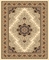 Picture of PERSIAN_CLASSIC CREAM