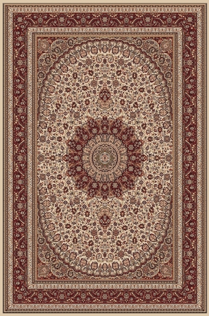 Picture of PERSIAN_CLASSIC CREAM