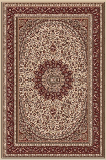 Picture of PERSIAN_CLASSIC CREAM