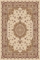 Picture of PERSIAN_CLASSIC CREAM