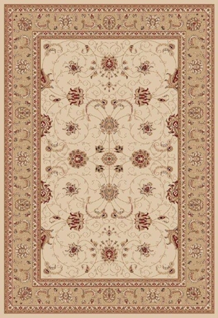 Picture of PERSIAN_CLASSIC CREAM_CREAM