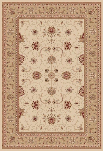 Picture of PERSIAN_CLASSIC CREAM_CREAM