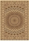 Picture of PERSIAN_CLASSIC CREAM_CREAM