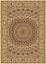Picture of PERSIAN_CLASSIC CREAM_CREAM