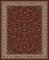 Picture of PERSIAN_CLASSIC RED