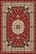 Picture of PERSIAN_CLASSIC RED