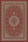 Picture of PERSIAN_CLASSIC RED