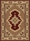 Picture of PERSIAN_CLASSIC RED