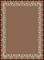 Picture of PERSIAN_CLASSIC RED_RED