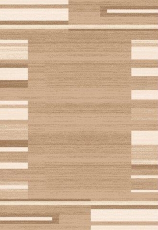 Picture of SEDONA DARK_BEIGE