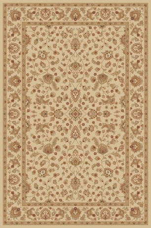 Picture of VESTA CREAM