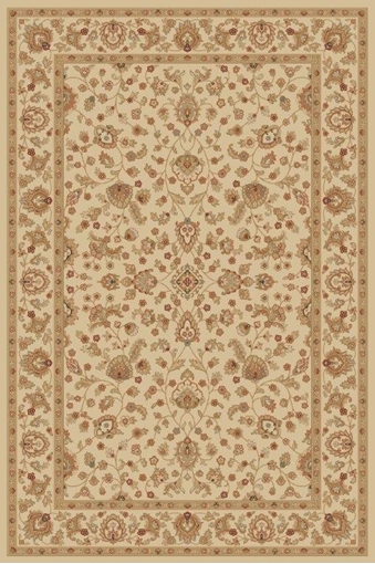 Picture of VESTA CREAM