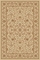 Picture of VESTA CREAM