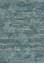 Picture of TORINO DARK_BLUE