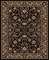 Picture of PERSIAN_CLASSIC BLACK