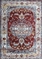 Picture of MESA RED_IVORY