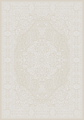 Picture of MALTA CREAM_WHITE
