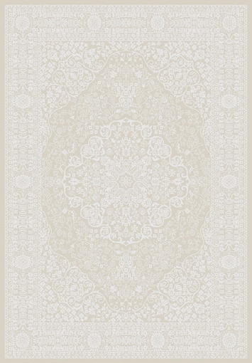 Picture of MALTA CREAM_WHITE