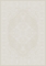 Picture of MALTA CREAM_WHITE