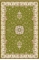 Picture of FLORA_SILK GREEN