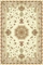 Picture of FLORA_SILK WHITE