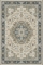 Picture of FLORENCE LIGHT_BEIGE
