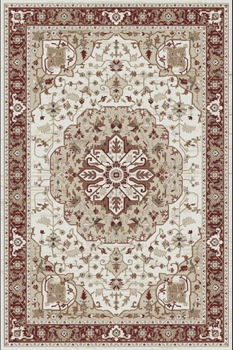 Picture of FLORENCE RED