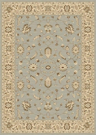 Picture of HEREKE_CLASSIC DARK_GREY
